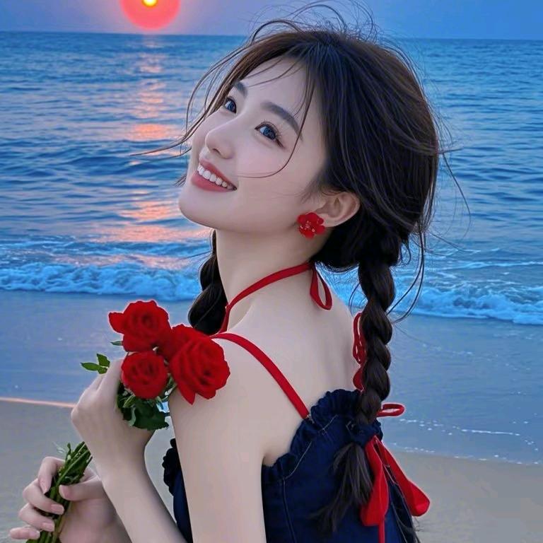 春艳爆不停❤️