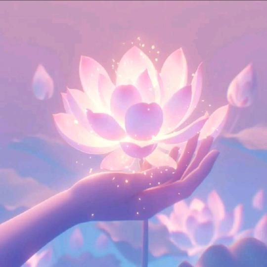 福源🌞