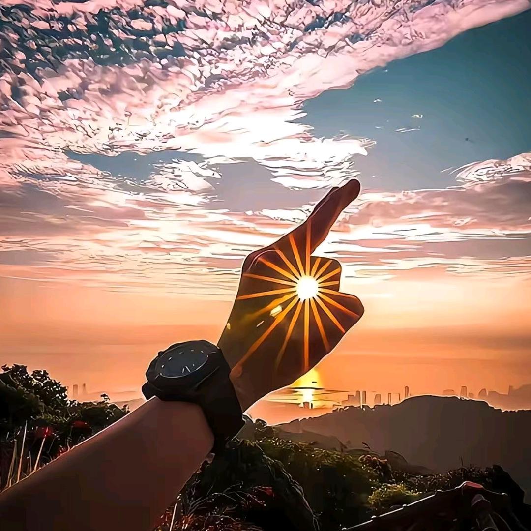 🪄⚜️【L】💫