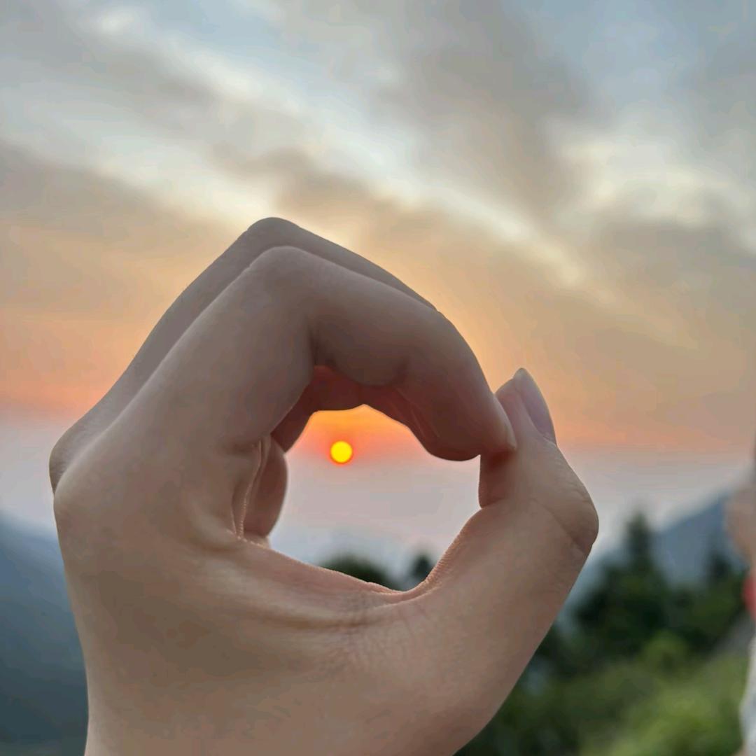 阿司匹林