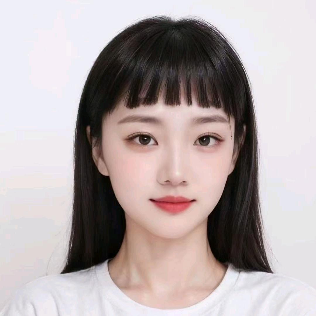 凌.