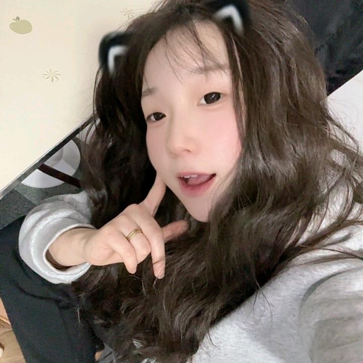 向南·