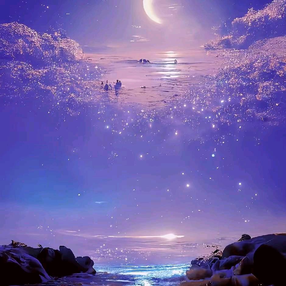 💫💫💫君泽✨✨✨