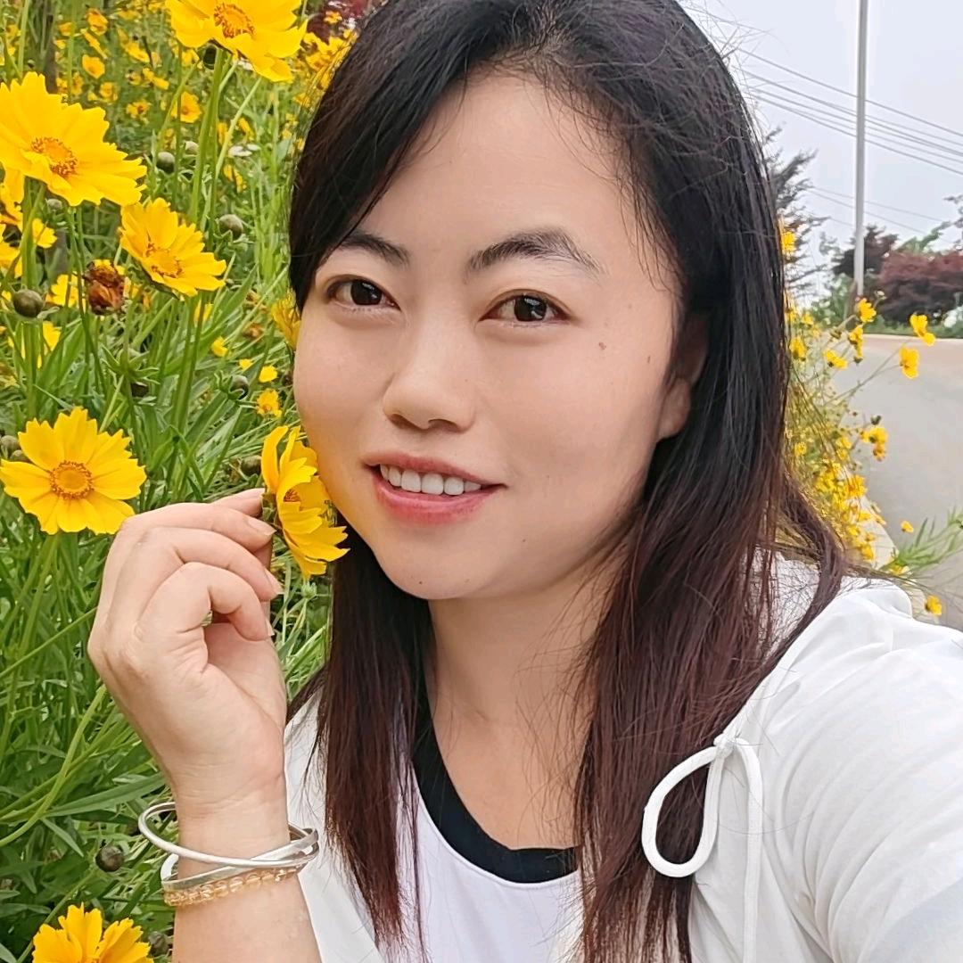 小舟舟专业瓷砖美缝《幸福满