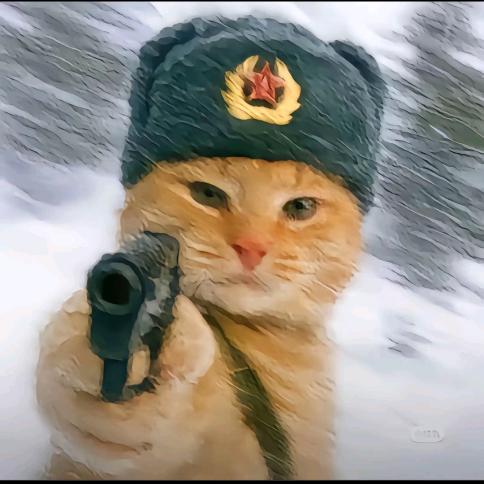 雨夜变态加班狂魔（猛吃单位加班餐版）