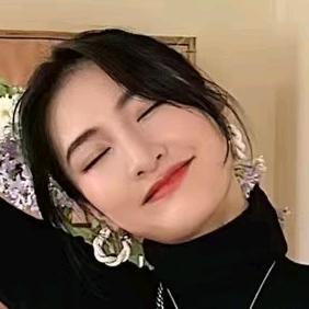 阿甜甜呀