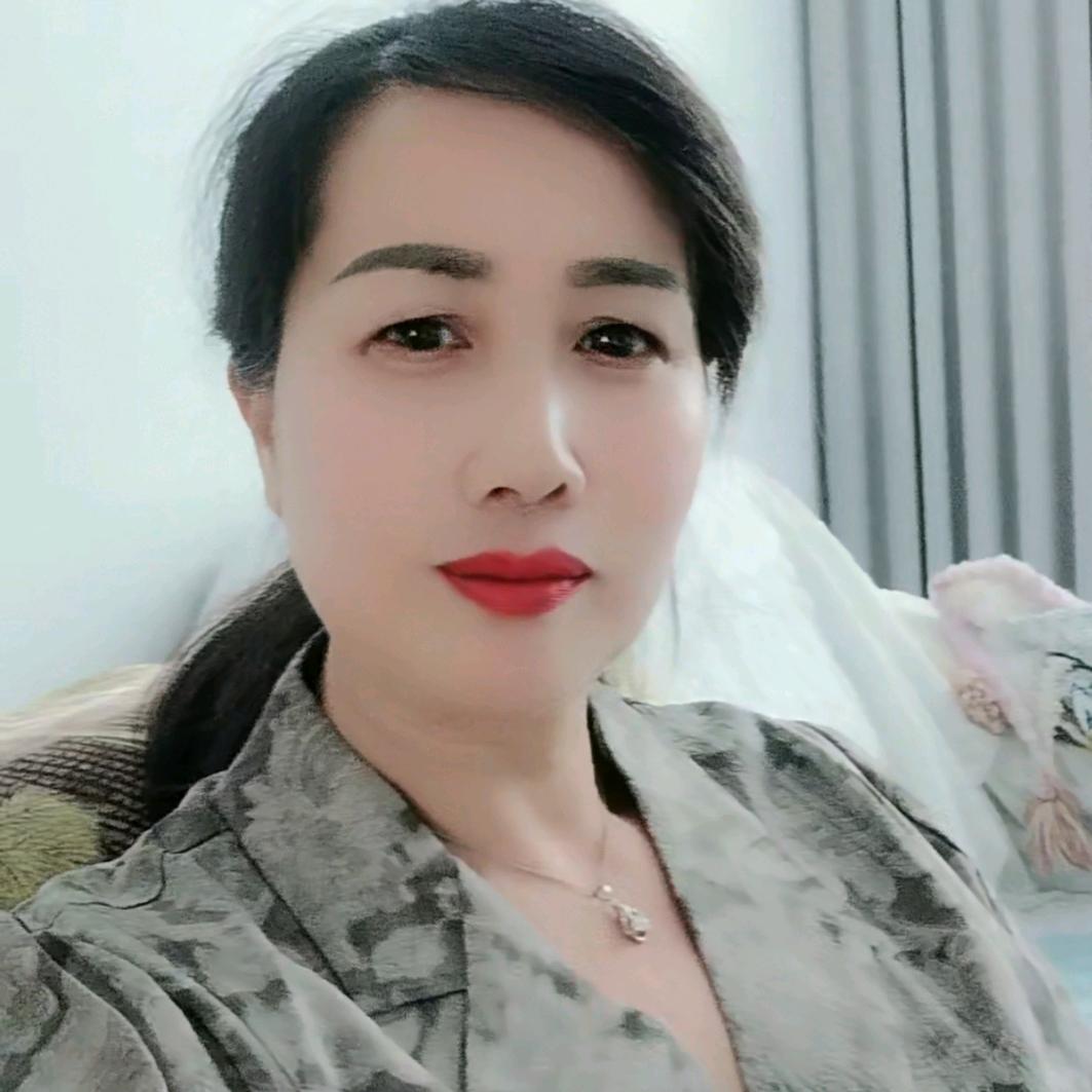 💪一身傲骨💪