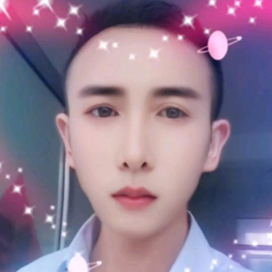 爱自己，开心快乐每一天