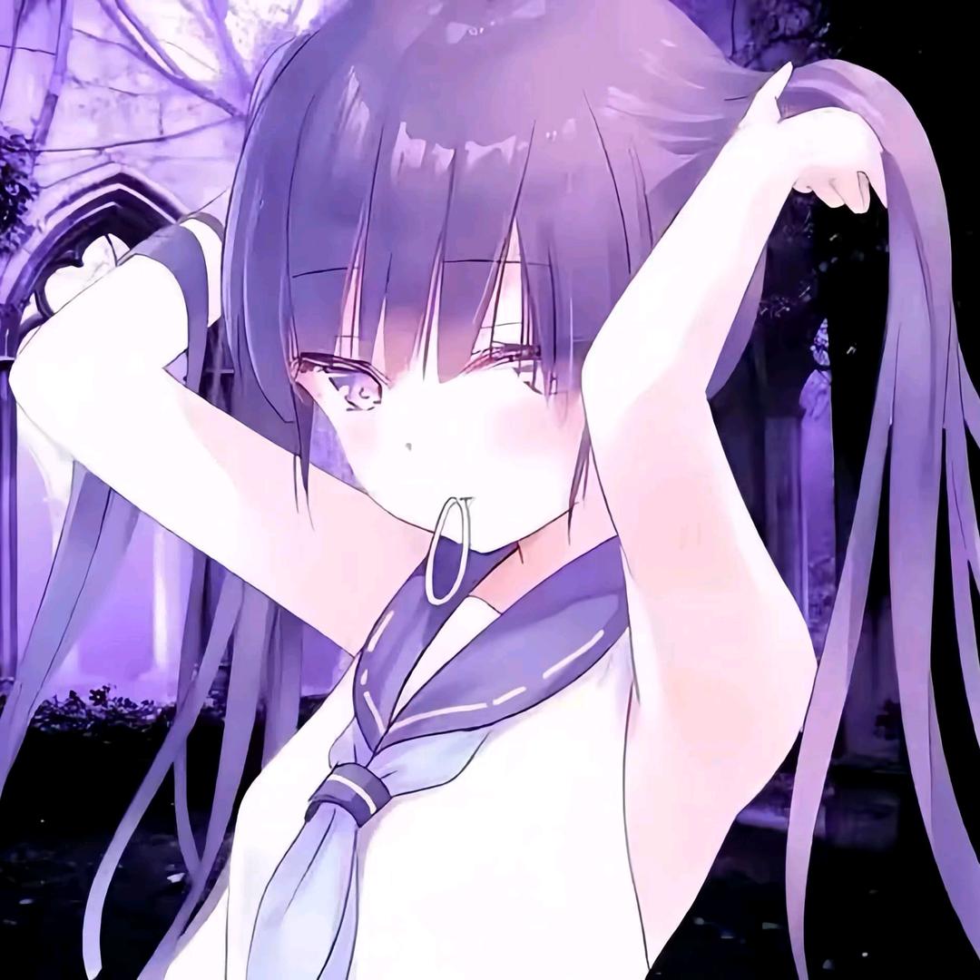 心凉眼湿
