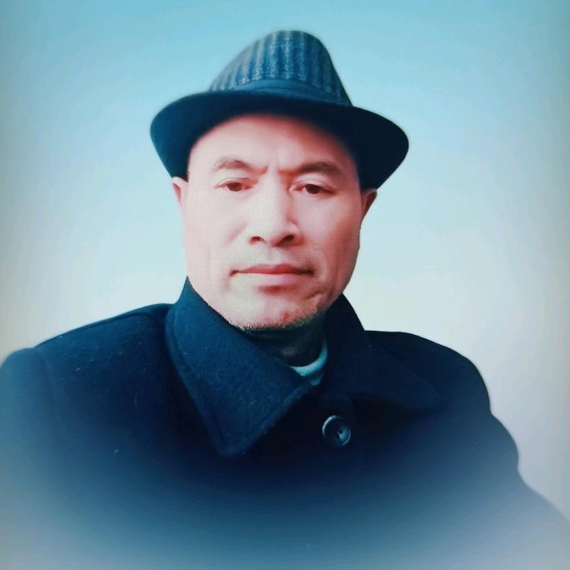 老金讲草书