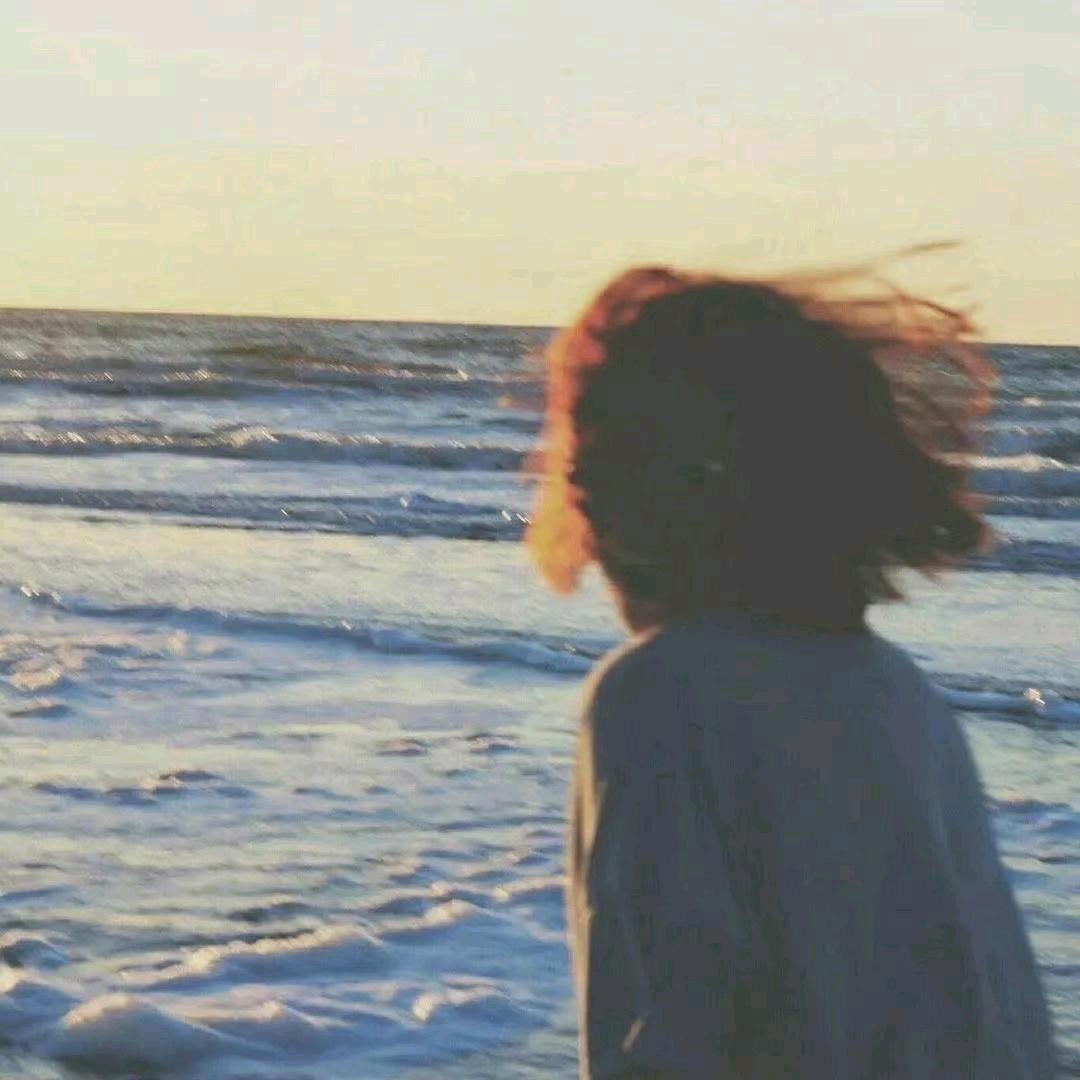 莓啤汽🧡¹⁸（略略略）