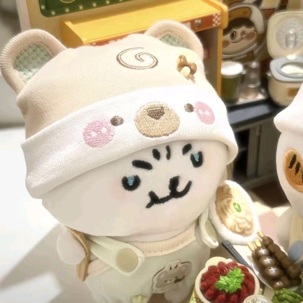 给你买蛋挞