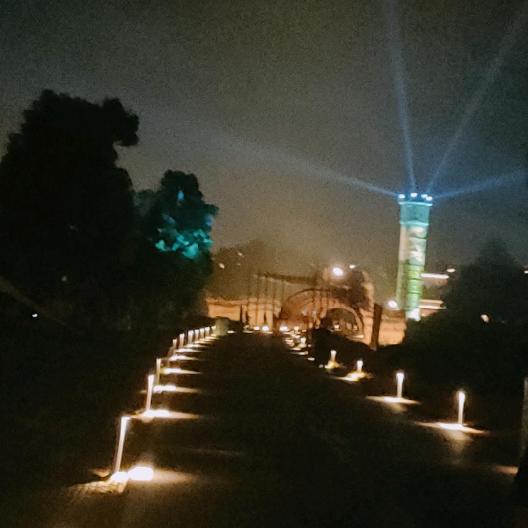 樂樂呵呵(ꄱੈˍꄱੈ)