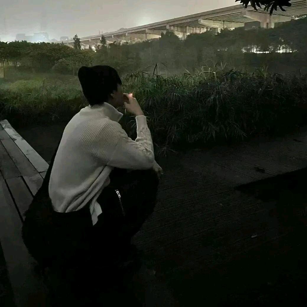 樂.