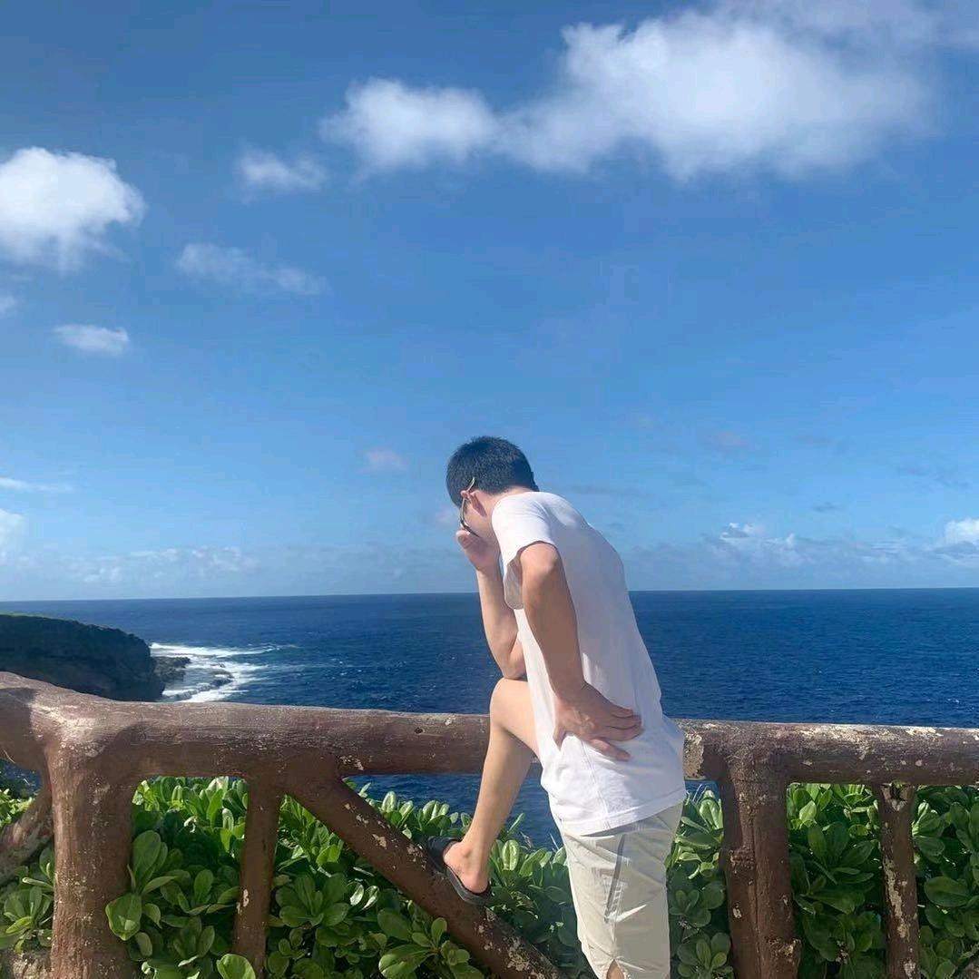 @小費0211