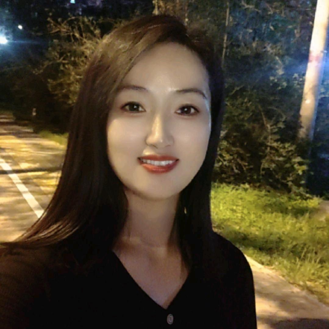 ✨*✨*小幸运♥