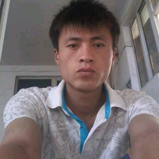 做精找平的雷师傅