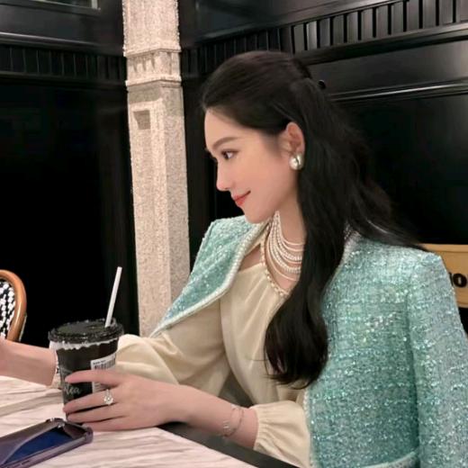 大李Dali直播精选