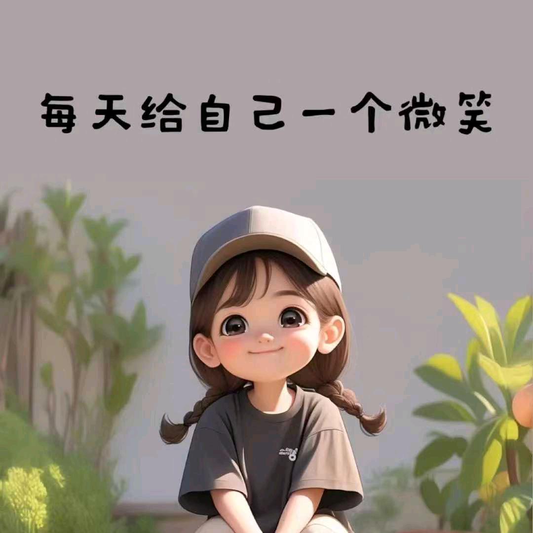 健康养生\冷知识