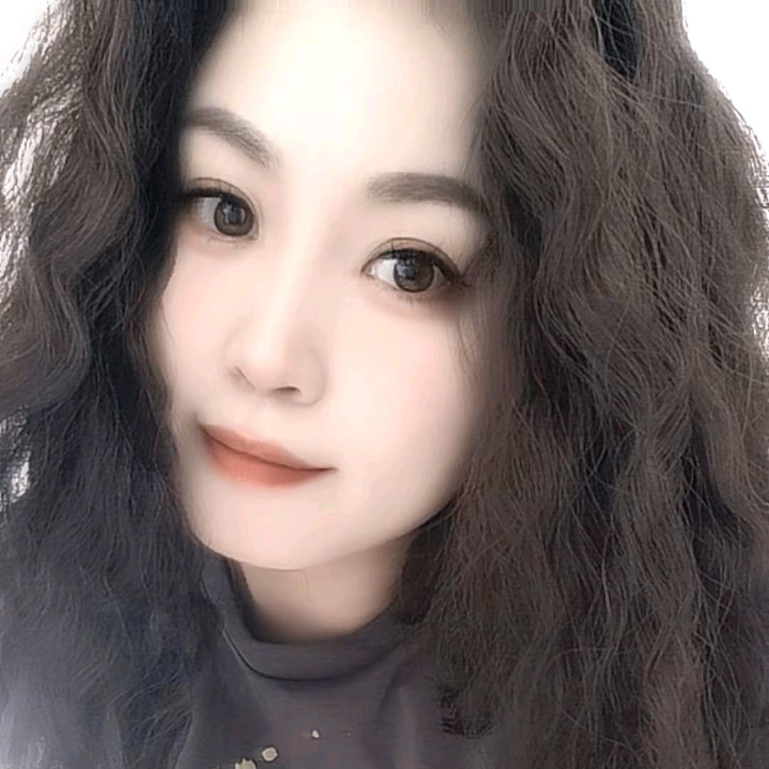 竹韵🦋