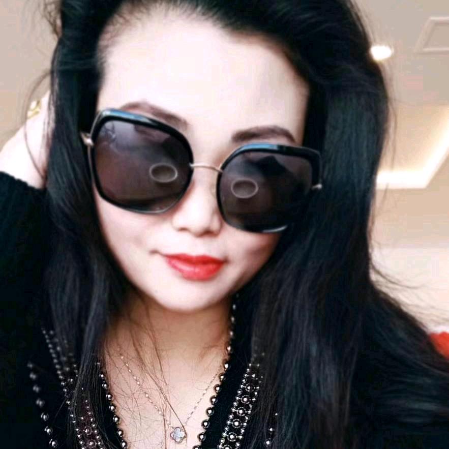 💞小雨