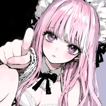 莉莉安†(before版)