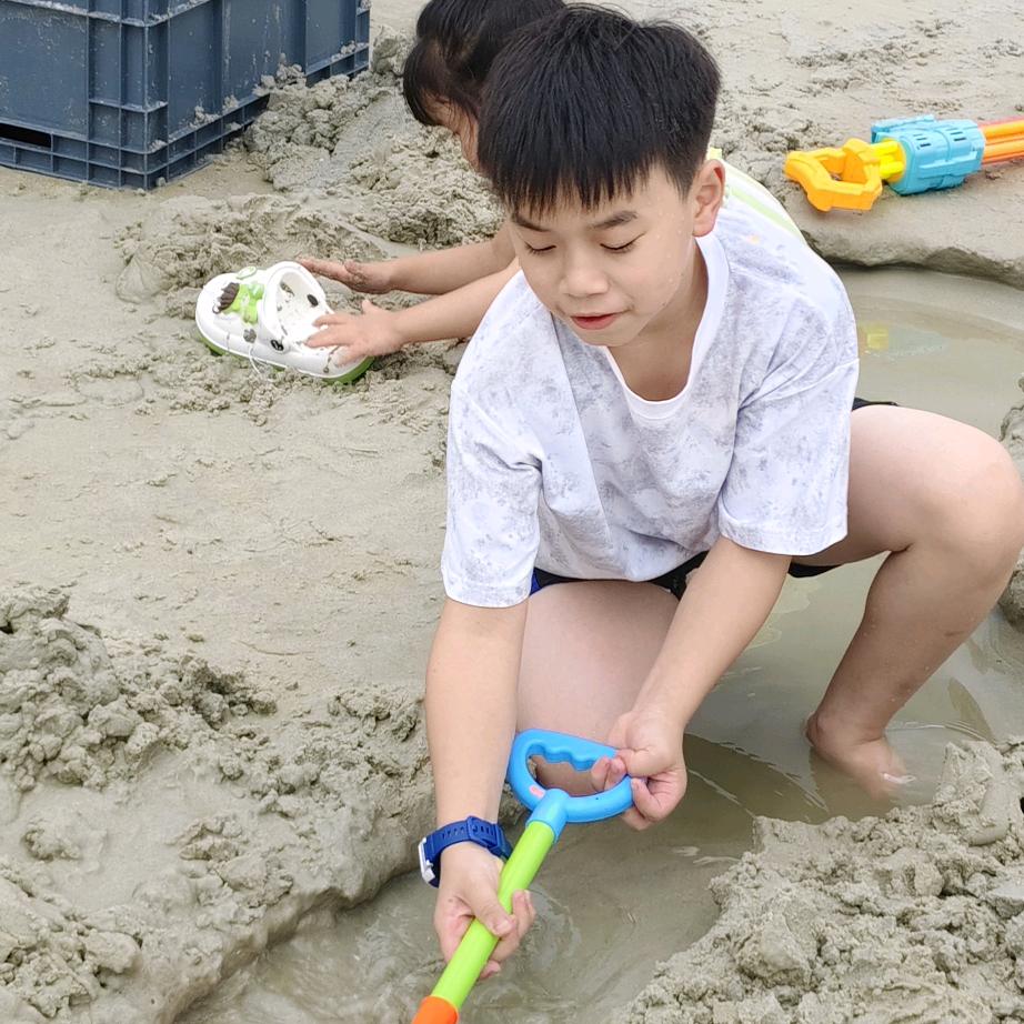 爱运动δ煦小伙