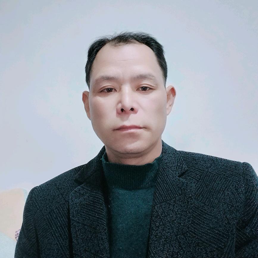 忘记过去