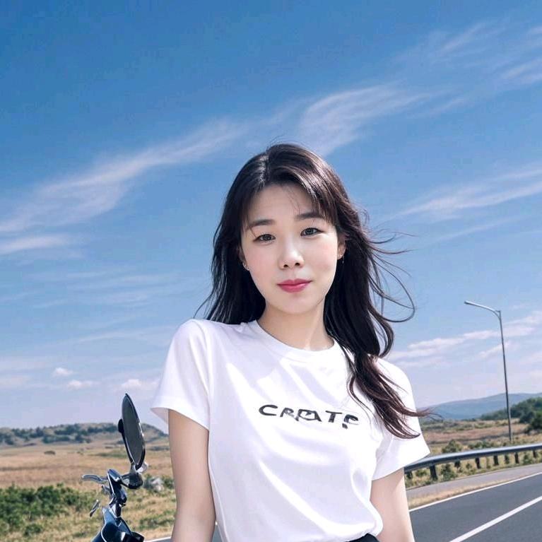 开心宝贝