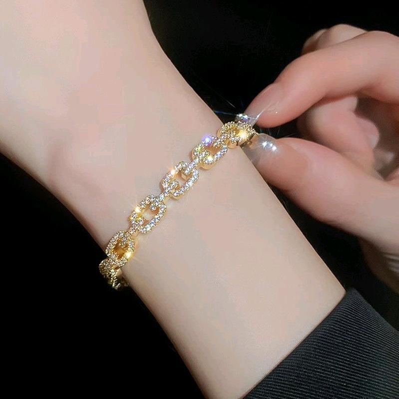 高价回收饰品库存