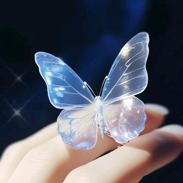 ´ღ᭄ꫛ💞є⃝   释然᭄ྀ