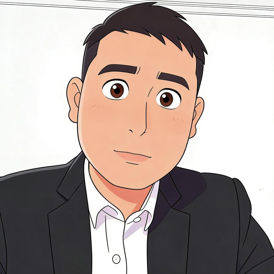 展翼（读书成长版）