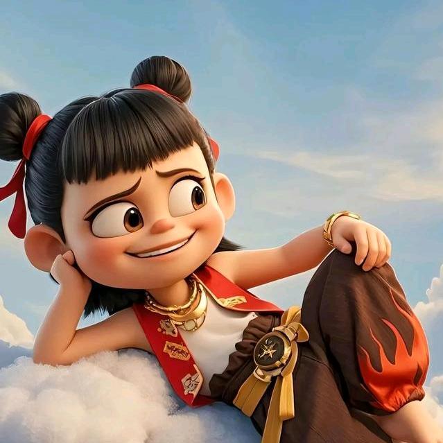 ℳঞ🌿过期的糖💞🍬