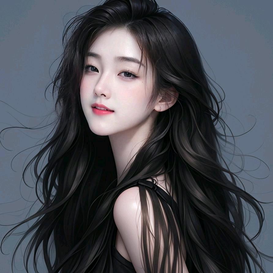 幸福每一天