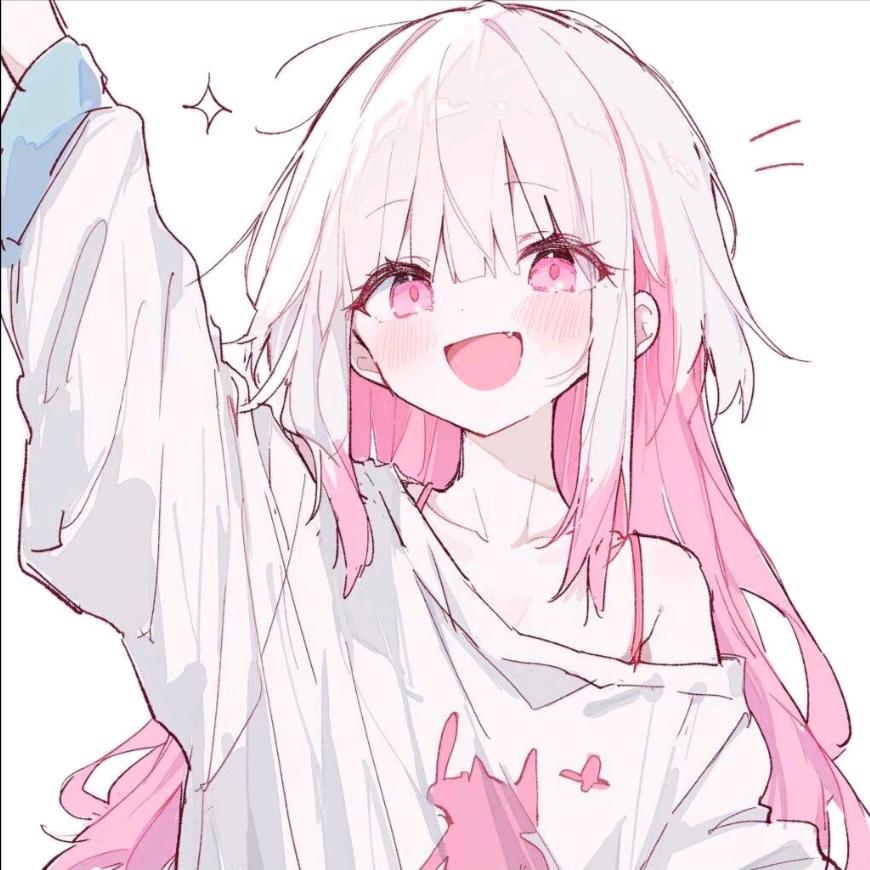 剑笛