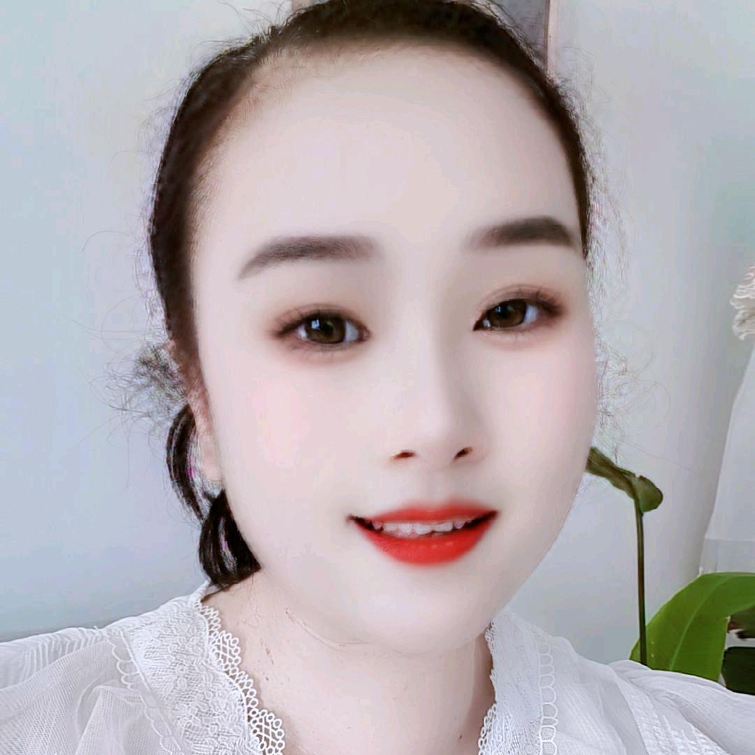 🌺四姐🌺