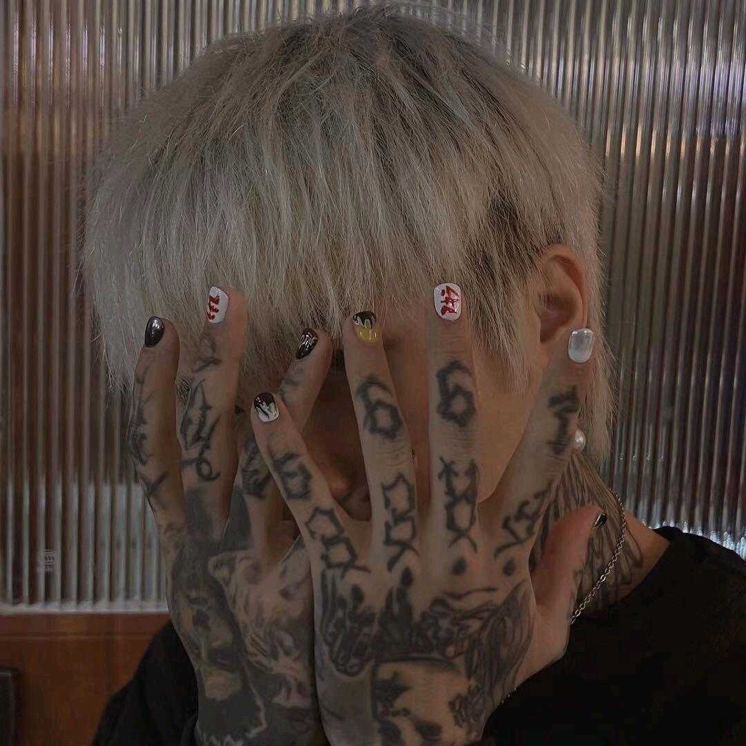 ~   我不叫174