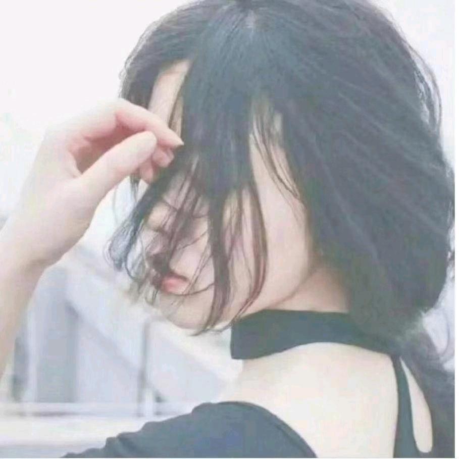 子非鱼🐠！亦非我💤