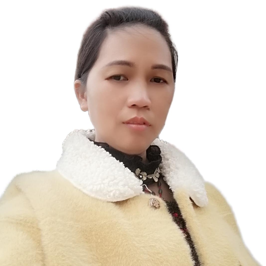 ❤️💓 小张 ❤️💓