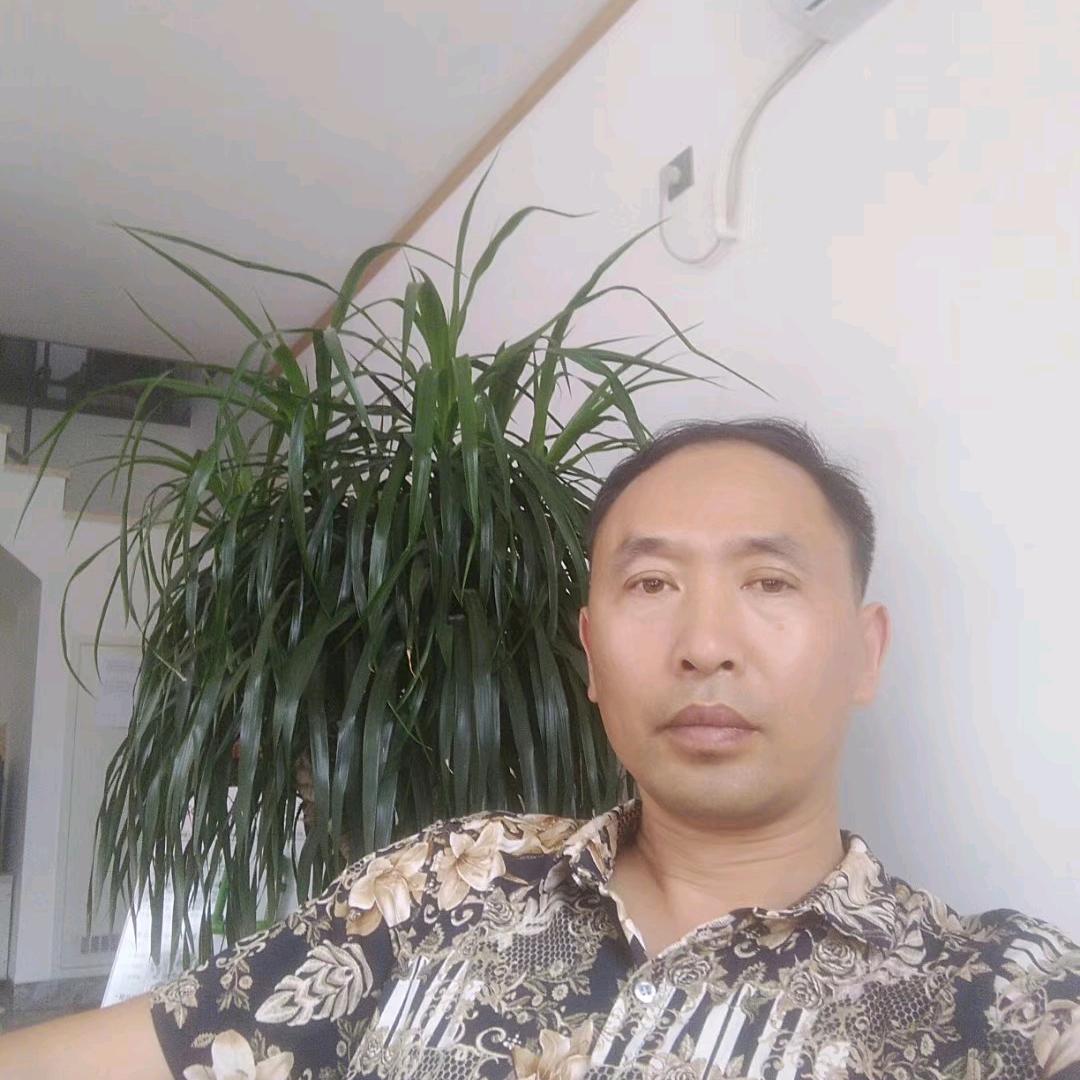 惠州小车租赁公司