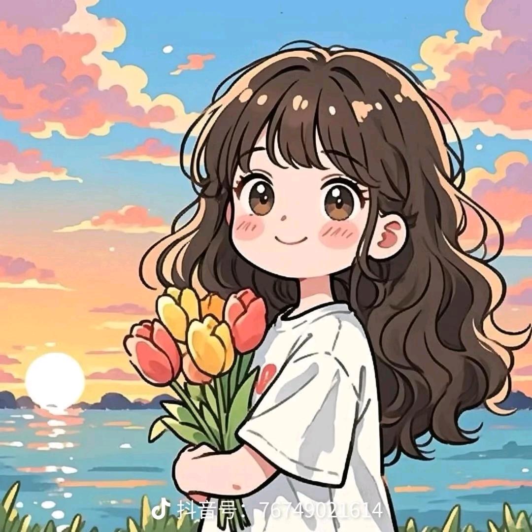 永远是多远-