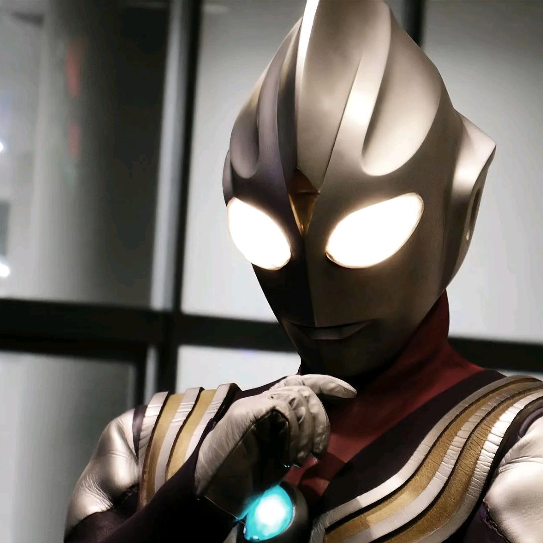 小虎同学(是真虎)