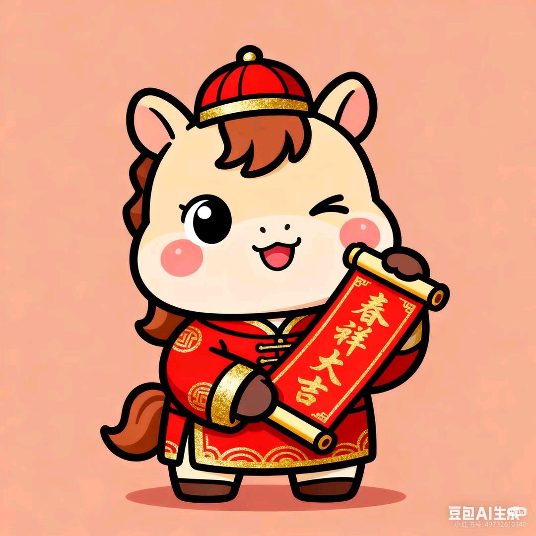 喜联优选铺