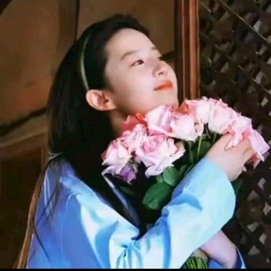 风吹过的下雨天