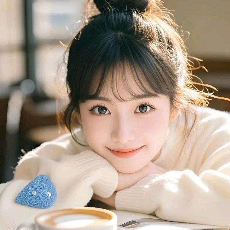 ✨ 柒ོ玥ོོ ͜✿✨🌛