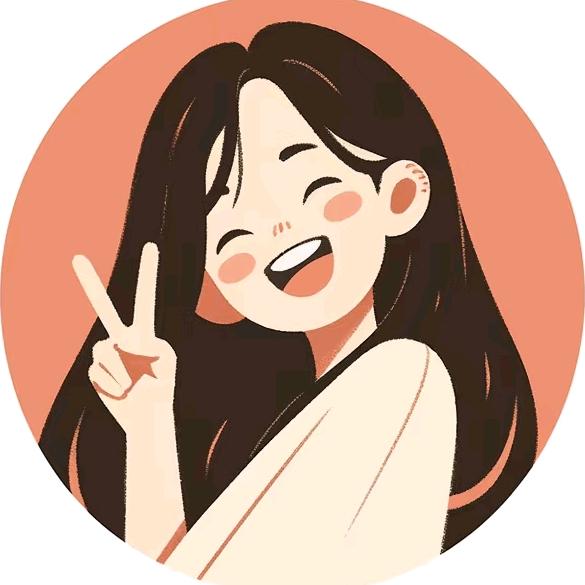 君玉多元臻选阁