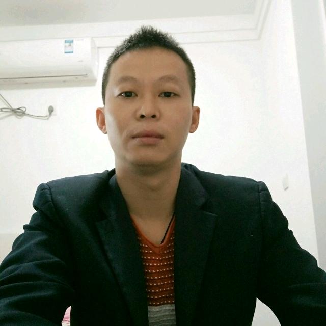 储，《一见钟情》