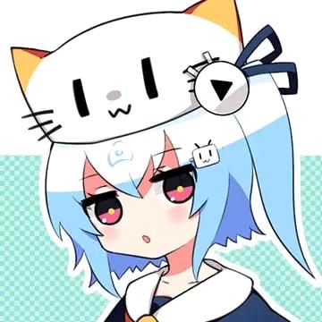 小吉