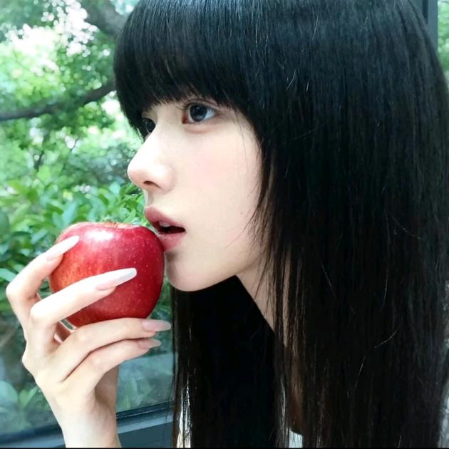 离过三次婚知道怎么疼女人
