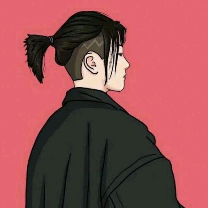 安青柚°